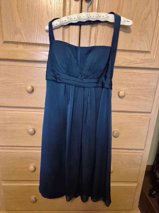 Prom or cocktail dress in Wedding in Kitchener / Waterloo - Image 2