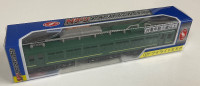 Trane 1/150 N Gauge No.4 Twilight Express