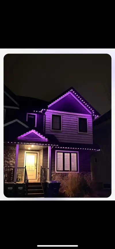 Townhouse Available for Lease