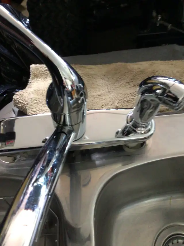 Double sink457910810376949762