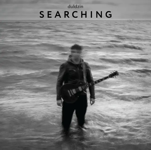 Alternative band looking for Bass player