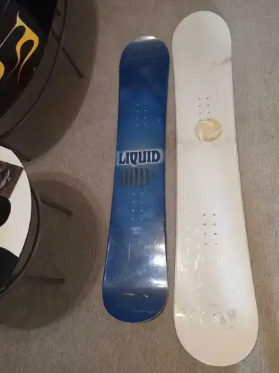 snowboards, View more