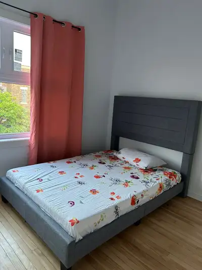 chambre a louer