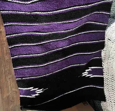 saddle pad , View more