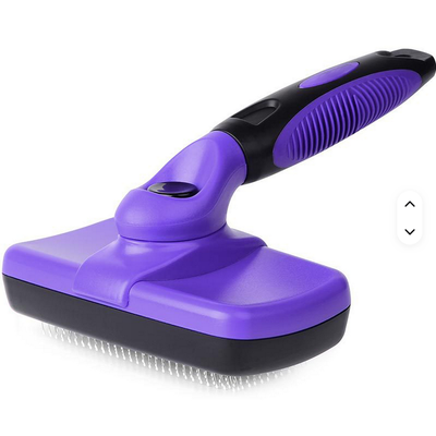 Pet Brush, View more
