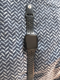 Apple Watch SE 2nd gen 