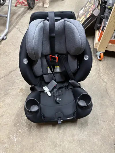 Evenflo Everystage Car Seat , View more