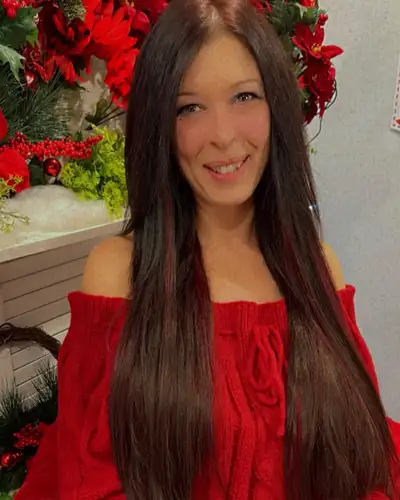 Get the dream hair you’ve always wanted with hair extensions , View more