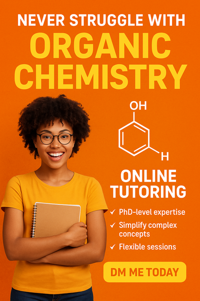 Take your grades from "C" to "A-A+" . High quality for affordable price range ($40-$75 /hr depending...