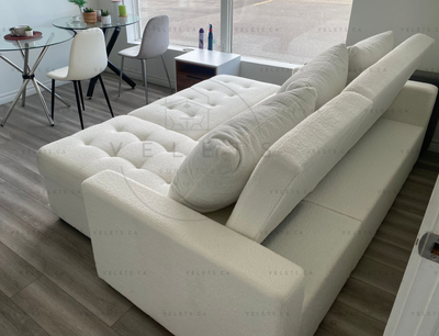 sofa bed | urgent Sale | Only in Just $999 | delivery available, View more