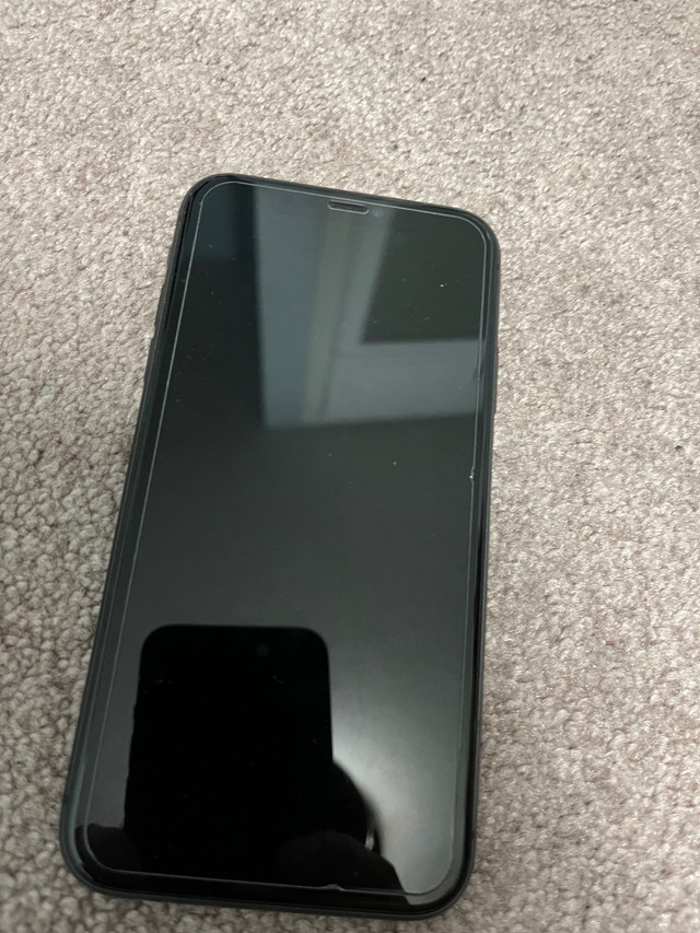 iPhone 11  in Cell Phones in Mississauga / Peel Region - Image 3