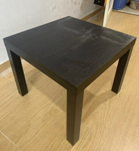 IKEA Lack Table for Sale - Good Condition