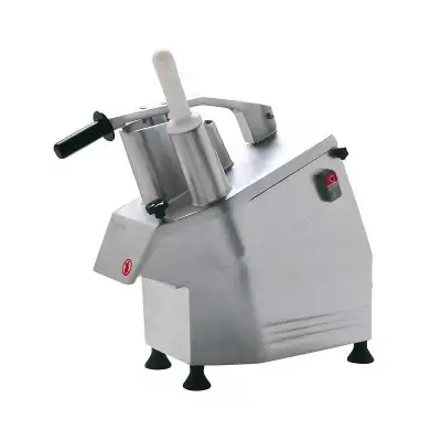 Eurodib Commercial Vegetable Cutter  And Slicer, View more