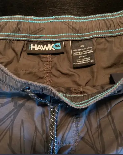 Men’s Shorts / Bathing Suit- Sweet!, View more