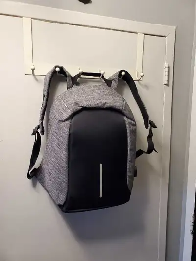 Laptop Backpack, View more