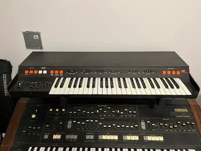 ARP Omni 2 - the legend! Ex condition, View more