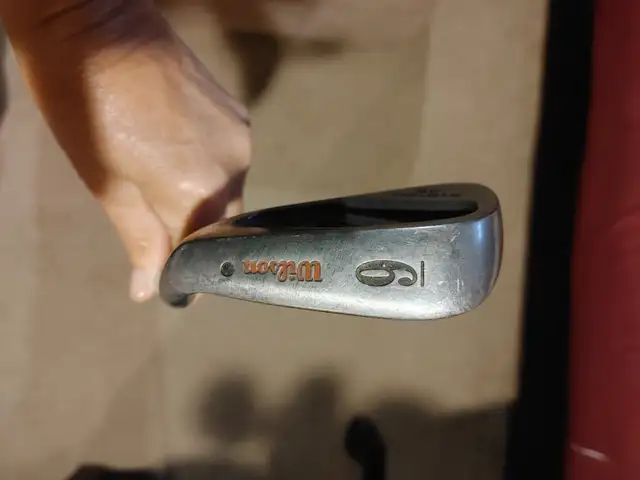 Righthand Golf Clubs in Golf in Kitchener / Waterloo - Image 3