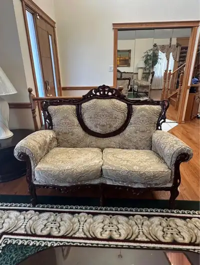 furniture , View more