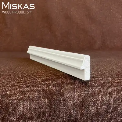 BACKBANDS for Casing – SELL OFF, View more