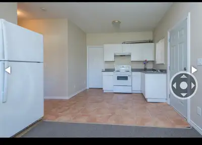 Spacious basement available for rent close to all the amenities , walking distance to high school an...