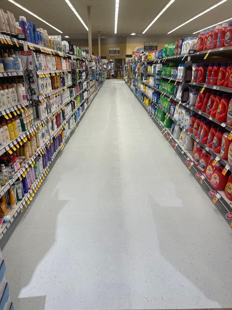 Flooring installer or experienced labourer Construction & Trades