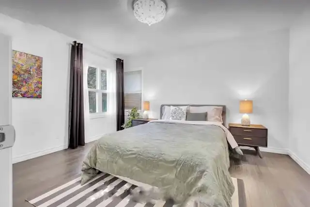 Sale By Owner in Houses for Sale in Markham / York Region - Image 10