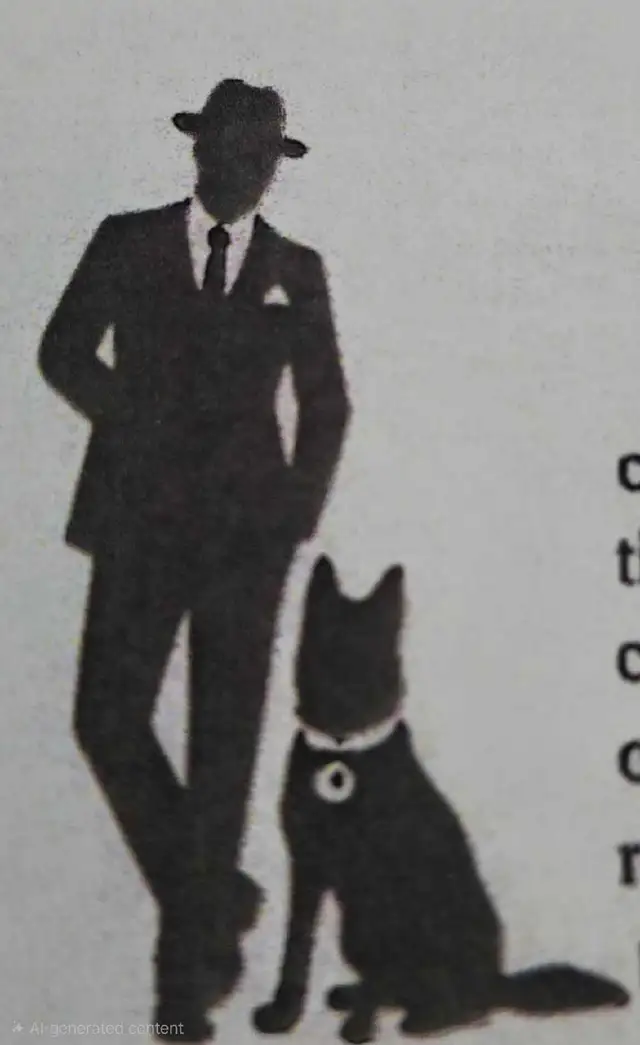 help needed65192928843906120