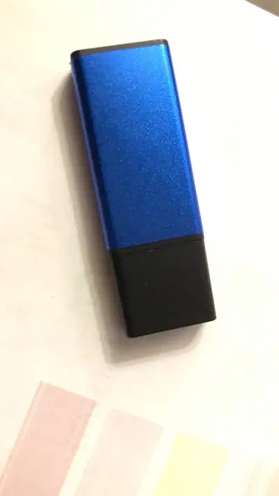 AcroRIP, RIP Software for DTF, DTG, And UV Printers, View more