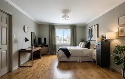 house rent , View more