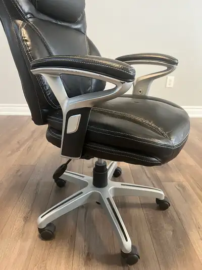 Office Chair, View more