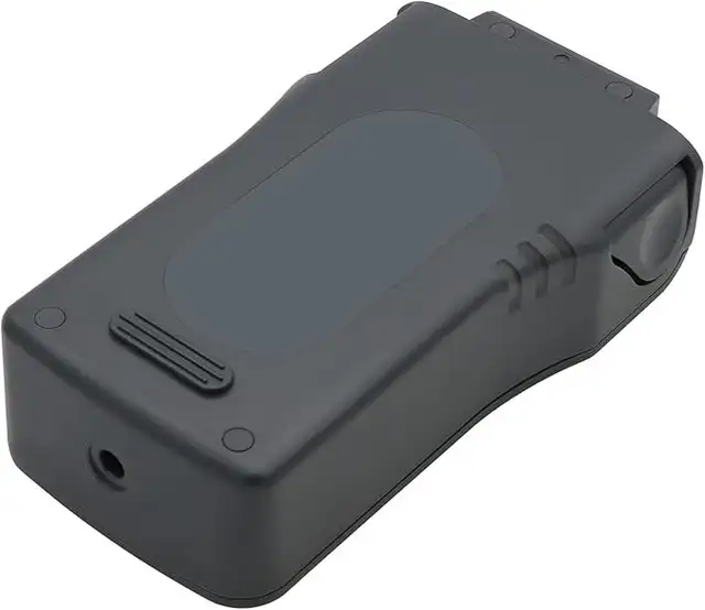 Shark cordless vacuum replacement battery in Vacuums in Kitchener / Waterloo - Image 3