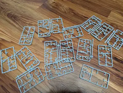 drukari kabalites, View more