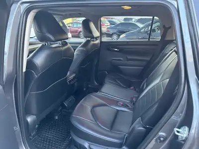 Toronto Pearson Airport, Union Station to North Bay or Kirkland, View more