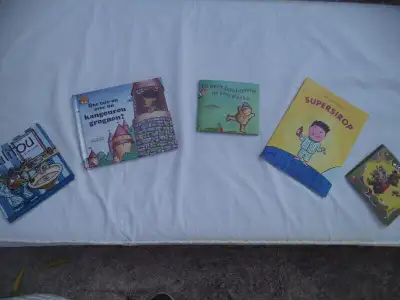 livres enfant, View more