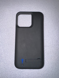 iPhone 12/12 pro Battery Case