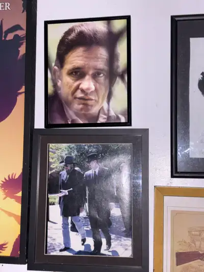 $10 Last Minute Gift Ideas, View more