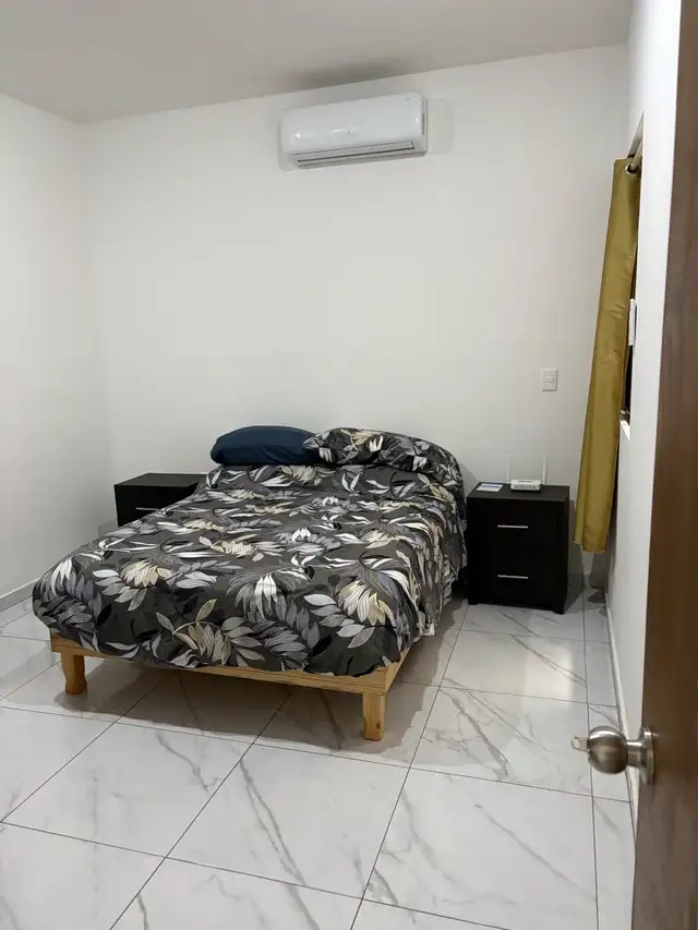 Mazatlan 2 bdrm 1 bath furnished for rent in Mexico in Canada - Image 9