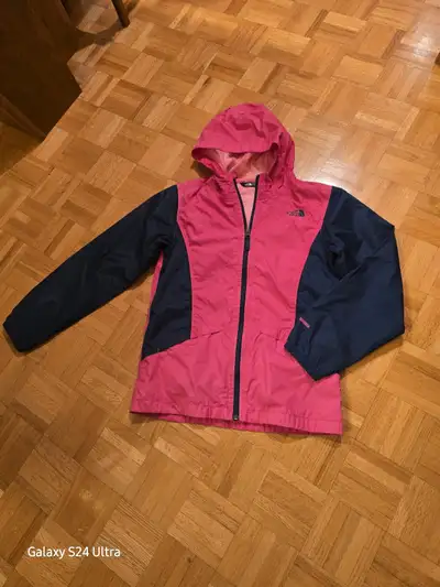 Coupe-vent femme North Face, View more