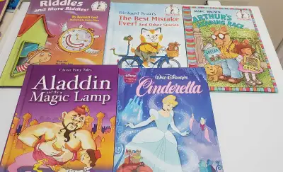 Beginner Books, View more