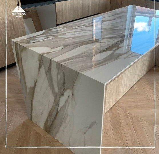 ++ Countertop ++ QUARTZ + GRANITE ++Cheapest Price in Cabinets & Countertops in Barrie - Image 3