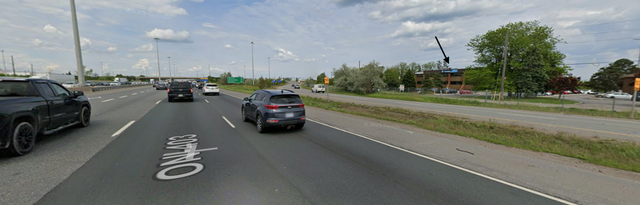 OFFICE RENT - Professional Office for RENT in Commercial & Office Space for Rent in Oakville / Halton Region - Image 11