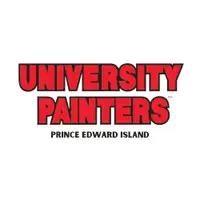 Painter with vehicle (full time)