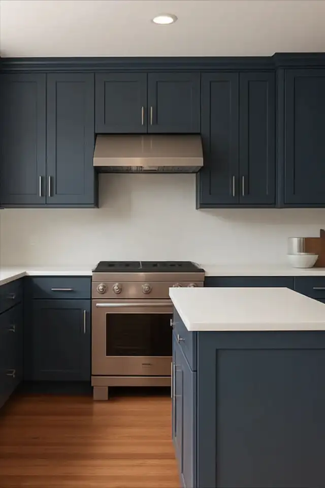 Message Now for Deals | Kitchen Cabinets Winter Style Event in Cabinets & Countertops in Mississauga / Peel Region - Image 5