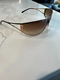 Versace sunglasses authentic