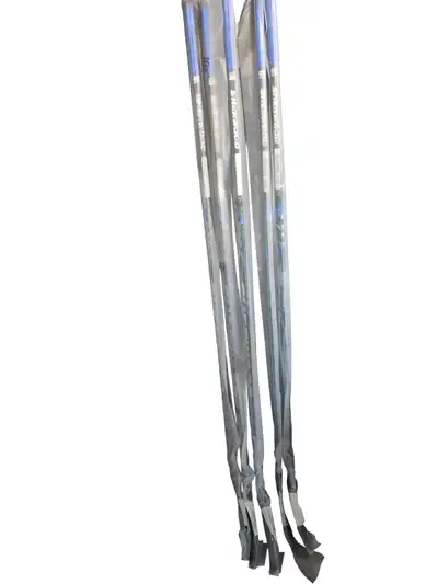 Sherwood Code Encrypt Pro Intermediate Hockey Stick *NEW*, View more