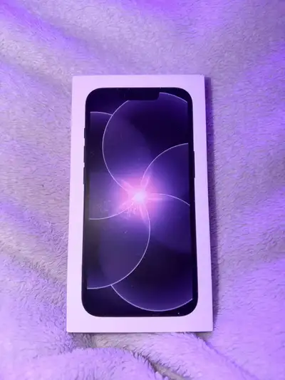 BNIB IPhone 17e 256GB, View more