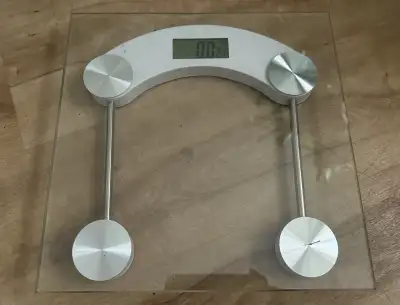 Bathroom weigh scales for sale, View more