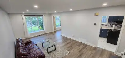 3 Bedroom | 1 Bath House — Professional | Student | Female - Available from 1st November 2026 Privat...