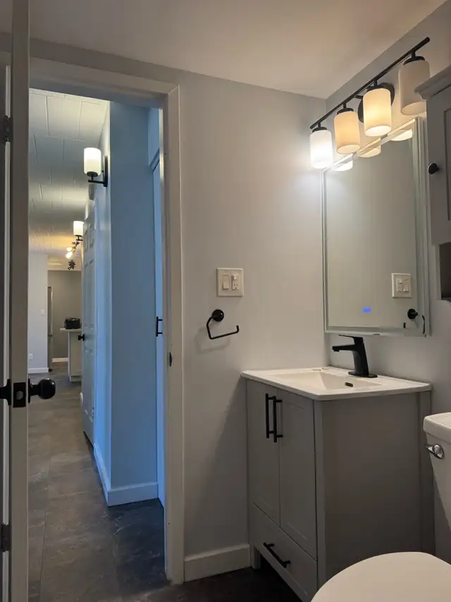 apartment65513411071747122