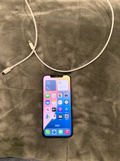 iPhone 12 Pro Max , View more